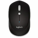 https://api.chinhnhan.com/uploads/product/phu-kien/mouse-logitech-bluetooth-m337.jpg