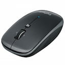 https://api.chinhnhan.com/uploads/product/phu-kien/mouse-logitech-bluetooth-m557.jpg