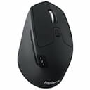 https://api.chinhnhan.com/uploads/product/phu-kien/mouse-logitech-bluetooth-m720.jpg
