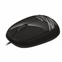 https://api.chinhnhan.com/uploads/product/phu-kien/mouse-logitech-m105.jpg