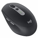 https://api.chinhnhan.com/uploads/product/phu-kien/mouse-logitech-m590.jpg