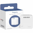 https://api.chinhnhan.com/uploads/product/smarthome/SSM-U02-AU002GLW01.jpg