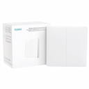 https://api.chinhnhan.com/uploads/product/smarthome/WRS-R02-AR009GLW02.jpg