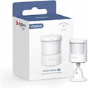 https://api.chinhnhan.com/uploads/product/smarthome/ms-s02-aqas038glw01.jpg