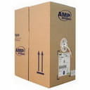 https://api.chinhnhan.com/uploads/product/thiet-bi-mang/1581.jpg