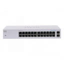 https://api.chinhnhan.com/uploads/product/thiet-bi-mang/Cisco/CBS110-24T-EU.jpg