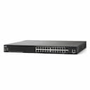 https://api.chinhnhan.com/uploads/product/thiet-bi-mang/Cisco/SG350X-24-K9.jpg