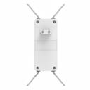 https://api.chinhnhan.com/uploads/product/thiet-bi-mang/DAP-1860-2.jpg