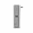 https://api.chinhnhan.com/uploads/product/thiet-bi-mang/DAP-1860-3.jpg