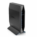 https://api.chinhnhan.com/uploads/product/thiet-bi-mang/Linksys/E5600.jpg