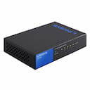 https://api.chinhnhan.com/uploads/product/thiet-bi-mang/Linksys/LGS105.jpg