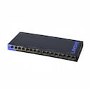 https://api.chinhnhan.com/uploads/product/thiet-bi-mang/Linksys/LGS116.jpg