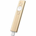 https://api.chinhnhan.com/uploads/product/thiet-bi-trinh-chieu/SPOTLIGHT-2.jpg