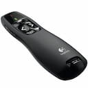 https://api.chinhnhan.com/uploads/product/thiet-bi-trinh-chieu/logitech-r400.jpg