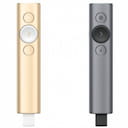 https://api.chinhnhan.com/uploads/product/thiet-bi-trinh-chieu/logitech-spotlight-wireless.jpg