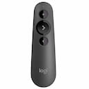 https://api.chinhnhan.com/uploads/product/thiet-bi-van-phong/But-trinh-chieu-Logitech-R500.jpg