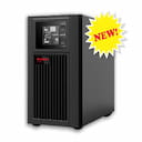 https://api.chinhnhan.com/uploads/product/thiet-bi-van-phong/Santak/C6K-LCD.jpg