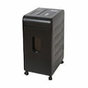https://api.chinhnhan.com/uploads/product/thiet-bi-van-phong/Silicon-PS-2800C.jpg