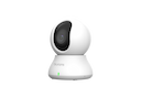 https://api.chinhnhan.com/uploads/product/thiet-bi-van-phong/camera-smartconnection.png