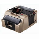 https://api.chinhnhan.com/uploads/product/thiet-bi-van-phong/may-dem-tien-silicon-mc-2900.jpg