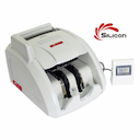https://api.chinhnhan.com/uploads/product/thiet-bi-van-phong/may-dem-tien-silicon-mc-8600.png