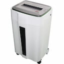 https://api.chinhnhan.com/uploads/product/thiet-bi-van-phong/may-huy-tai-lieu-silicon-ps-1200c.jpg