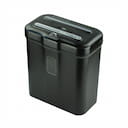 https://api.chinhnhan.com/uploads/product/thiet-bi-van-phong/may-huy-tai-lieu-silicon-ps800cn.jpg