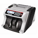 https://api.chinhnhan.com/uploads/product/thiet-bi-van-phong/mc-3300.jpg