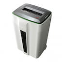 https://api.chinhnhan.com/uploads/product/thiet-bi-van-phong/ps-2200c.jpg