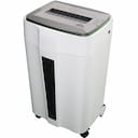 https://api.chinhnhan.com/uploads/product/thiet-bi-van-phong/ps-3000c.jpg