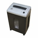https://api.chinhnhan.com/uploads/product/thiet-bi-van-phong/silicon-ps-650c.jpg