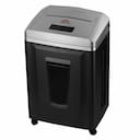 https://api.chinhnhan.com/uploads/product/thiet-bi-van-phong/silicon-ps-6800c.jpg