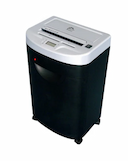 https://api.chinhnhan.com/uploads/product/thiet-bi-van-phong/silicon-ps-836c.png