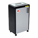 https://api.chinhnhan.com/uploads/product/thiet-bi-van-phong/silicon-ps-8900c.jpg