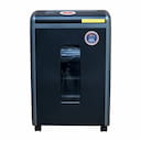 https://api.chinhnhan.com/uploads/product/thiet-bi-van-phong/silicon-ps620c.jpg