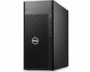 https://api.chinhnhan.com/uploads/product/workstation/DELL/Dell-Precision-3660-Tower-71010148.jpg