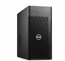 https://api.chinhnhan.com/uploads/product/workstation/DELL/dell-precision-3660-tower-70297186.jpg