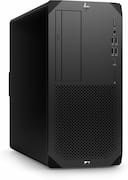 https://api.chinhnhan.com/uploads/product/workstation/HP/hp-z2-tower-g9.jpg
