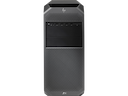 https://api.chinhnhan.com/uploads/product/workstation/HP/hp-z4-g5-workstation.png