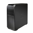 https://api.chinhnhan.com/uploads/product/workstation/hp_z6_g4_4hj64av.jpg