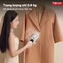 https://api.chinhnhan.com/uploads/productDetail/2026-05-07/SI200CW/si200cw-2.jpg