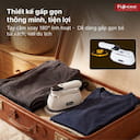 https://api.chinhnhan.com/uploads/productDetail/2026-05-07/SI200CW/si200cw-5.jpg