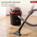 https://api.chinhnhan.com/uploads/productDetail/2026-05-07/VC10N/vc10n-5.jpg