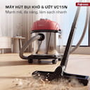https://api.chinhnhan.com/uploads/productDetail/2026-05-07/VC15N/vc15n-1.jpg