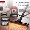 https://api.chinhnhan.com/uploads/productDetail/2026-05-07/VC15N/vc15n-3.jpg