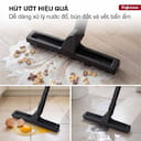 https://api.chinhnhan.com/uploads/productDetail/2026-05-07/VC15N/vc15n-5.jpg