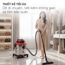 https://api.chinhnhan.com/uploads/productDetail/2026-05-07/VC20N/vc20n-2.jpg
