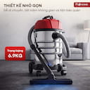 https://api.chinhnhan.com/uploads/productDetail/2026-05-07/VC30N/vc30n-2.jpg