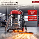 https://api.chinhnhan.com/uploads/productDetail/2026-05-07/VC30N/vc30n-3.jpg