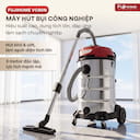 https://api.chinhnhan.com/uploads/productDetail/2026-05-07/VC80/vc80-1.jpg